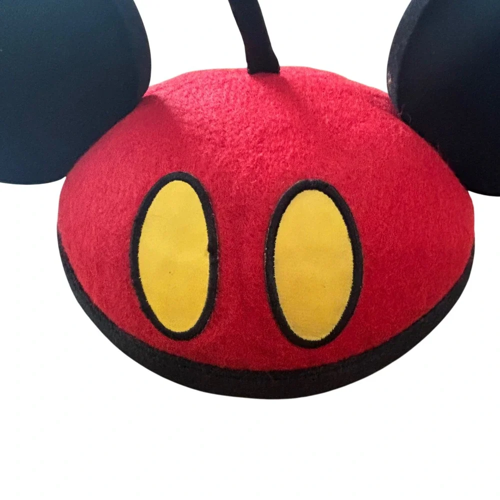Disney mickey mouse